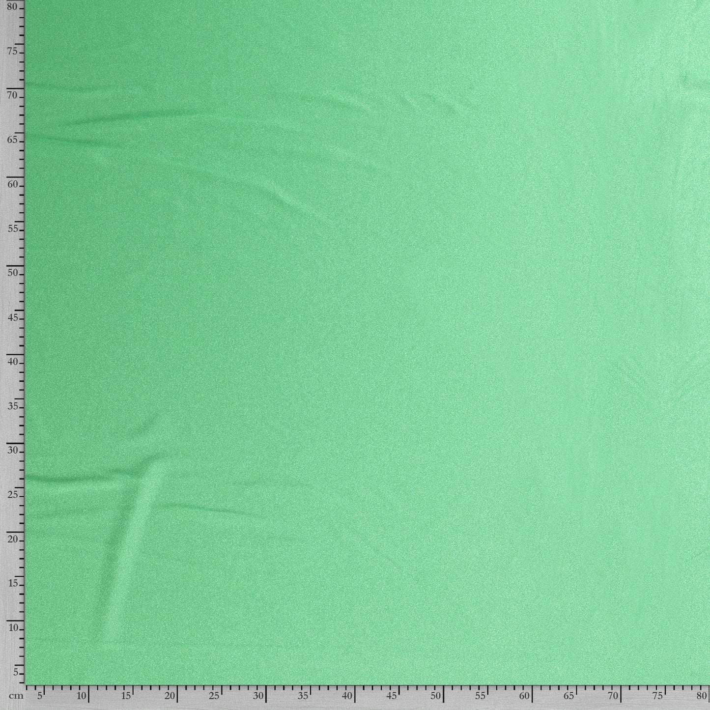 Tissu Jersey Maillot De Bain - 025