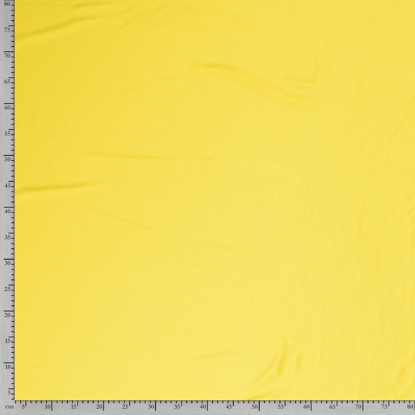 Tissu Jersey Maillot De Bain - 035