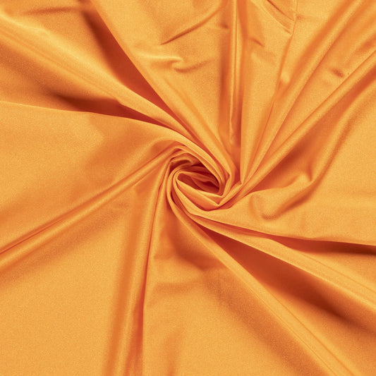 Tissu Jersey Maillot De Bain - 036