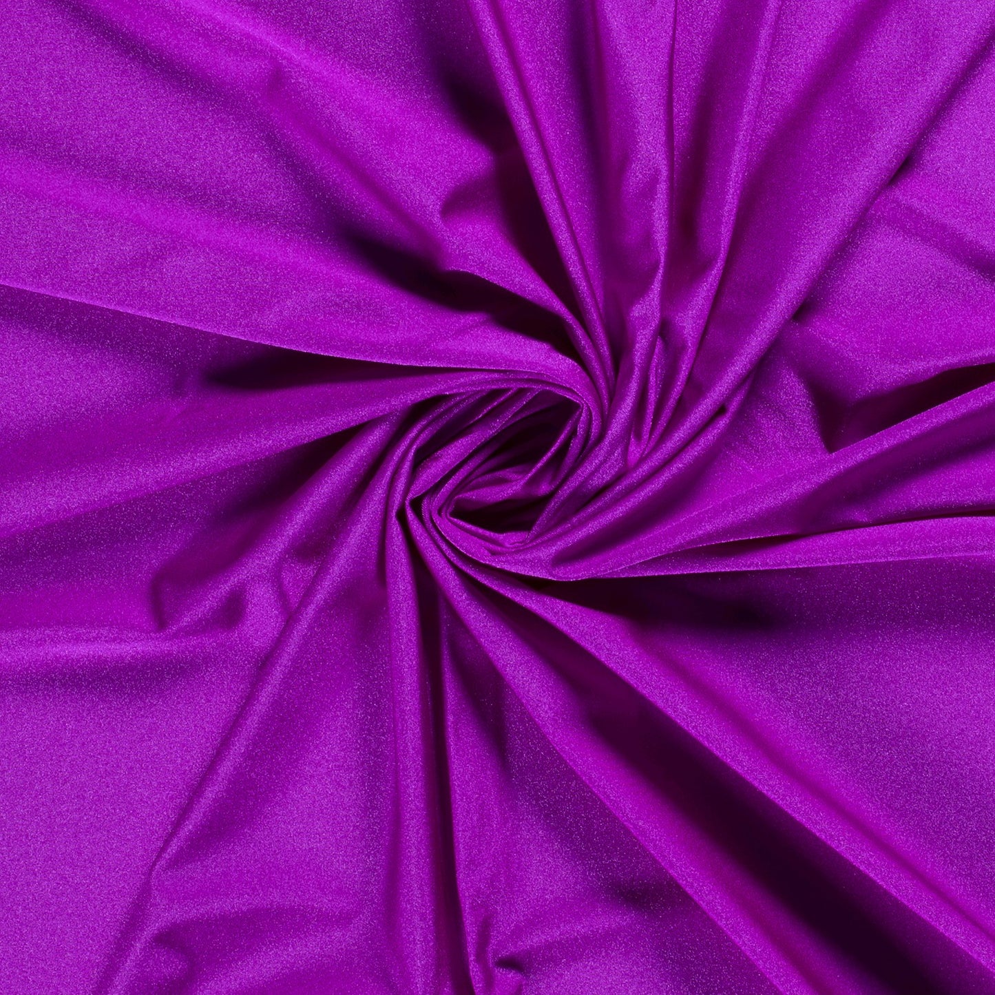 Tissu Jersey Maillot De Bain - 045
