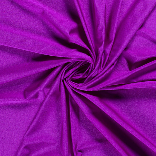 Tissu Jersey Maillot De Bain - 045