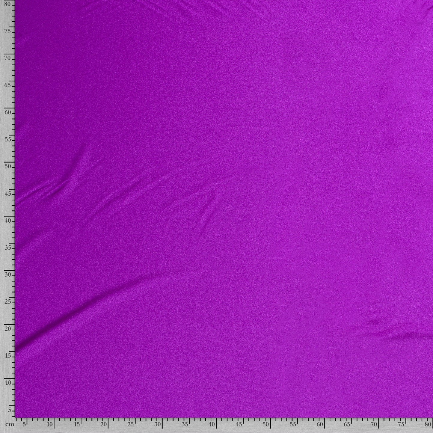 Tissu Jersey Maillot De Bain - 045