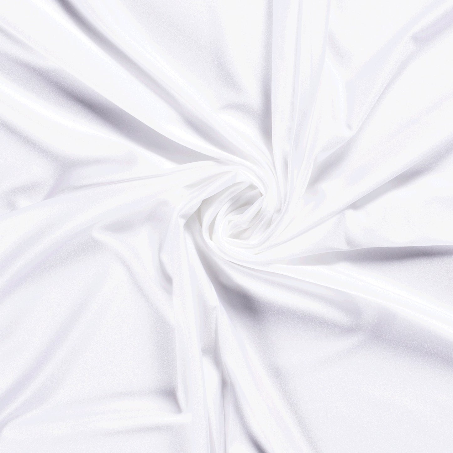 Tissu Jersey Maillot De Bain - 050