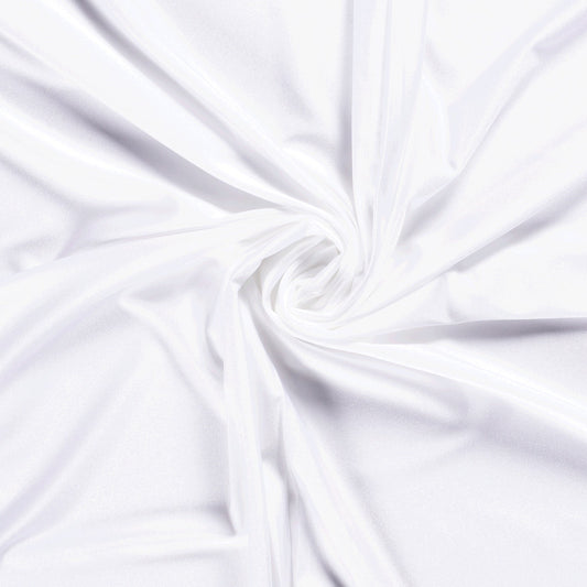 Tissu Jersey Maillot De Bain - 050