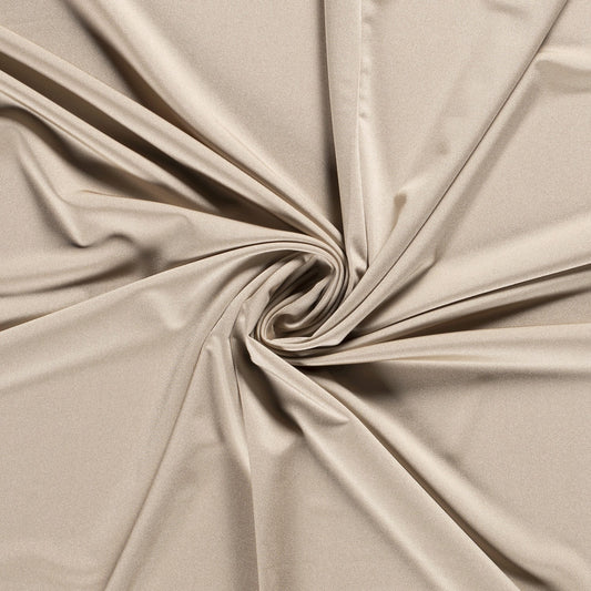 Tissu Jersey Maillot De Bain - 052