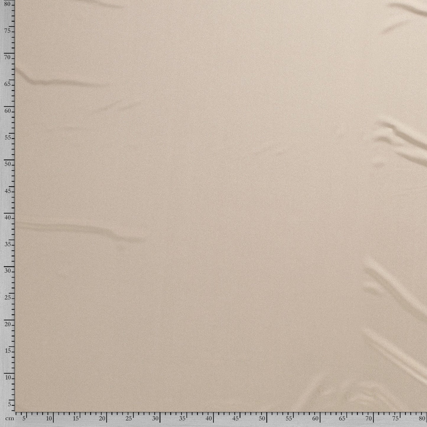 Tissu Jersey Maillot De Bain - 052
