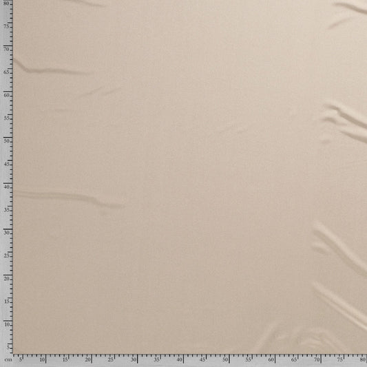 Tissu Jersey Maillot De Bain - 052