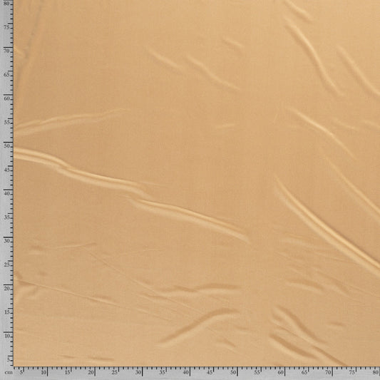 Tissu Jersey Maillot De Bain - 053
