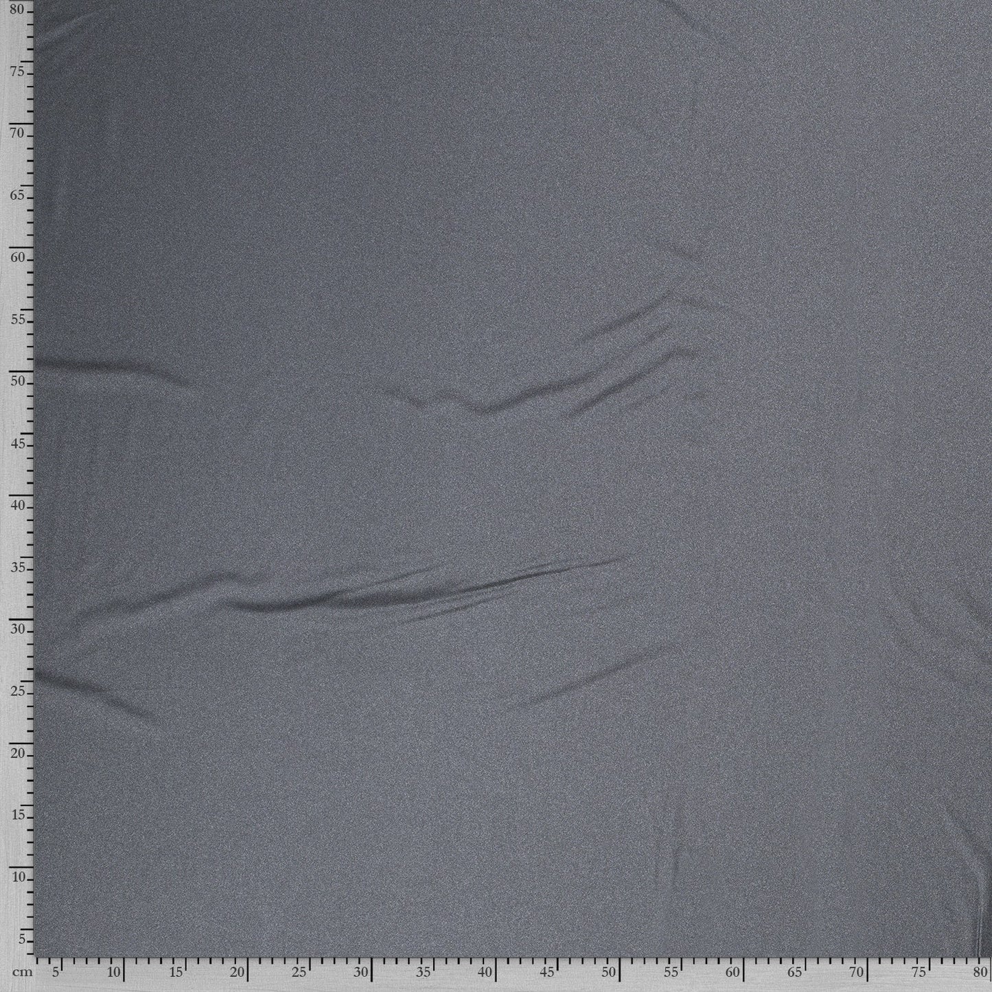Tissu Jersey Maillot De Bain - 068