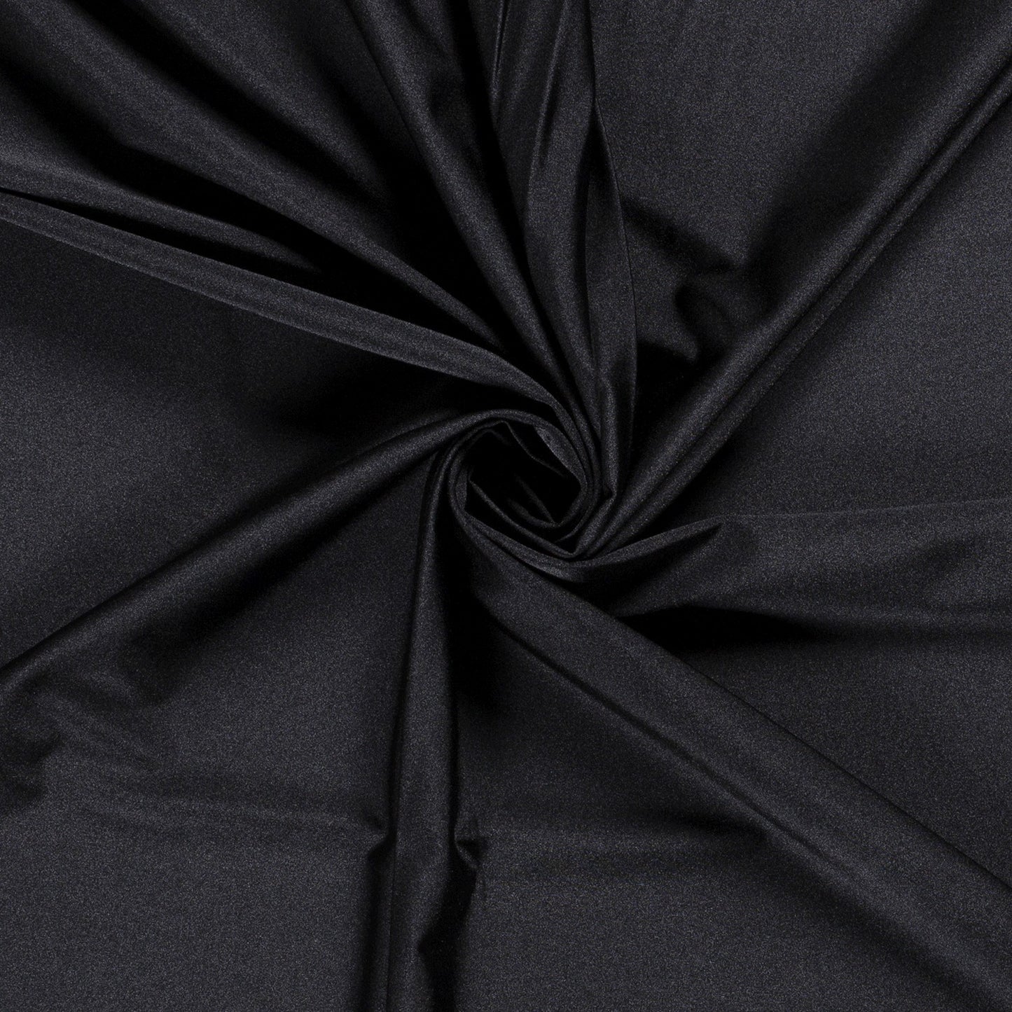 Tissu Jersey Maillot De Bain - 069