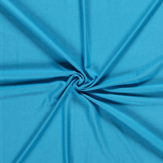 Tissu Jersey Viscose Elasthane - 003