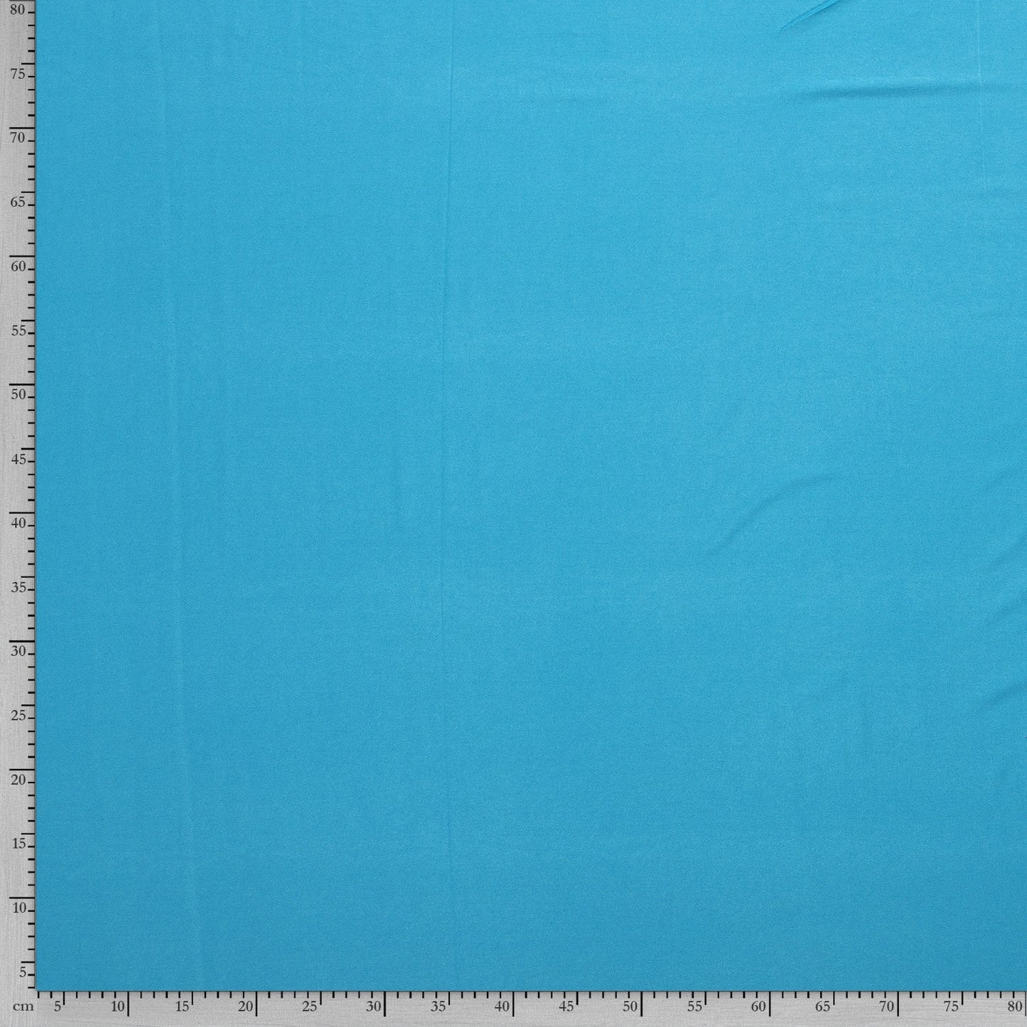 Tissu Jersey Viscose Elasthane - 003
