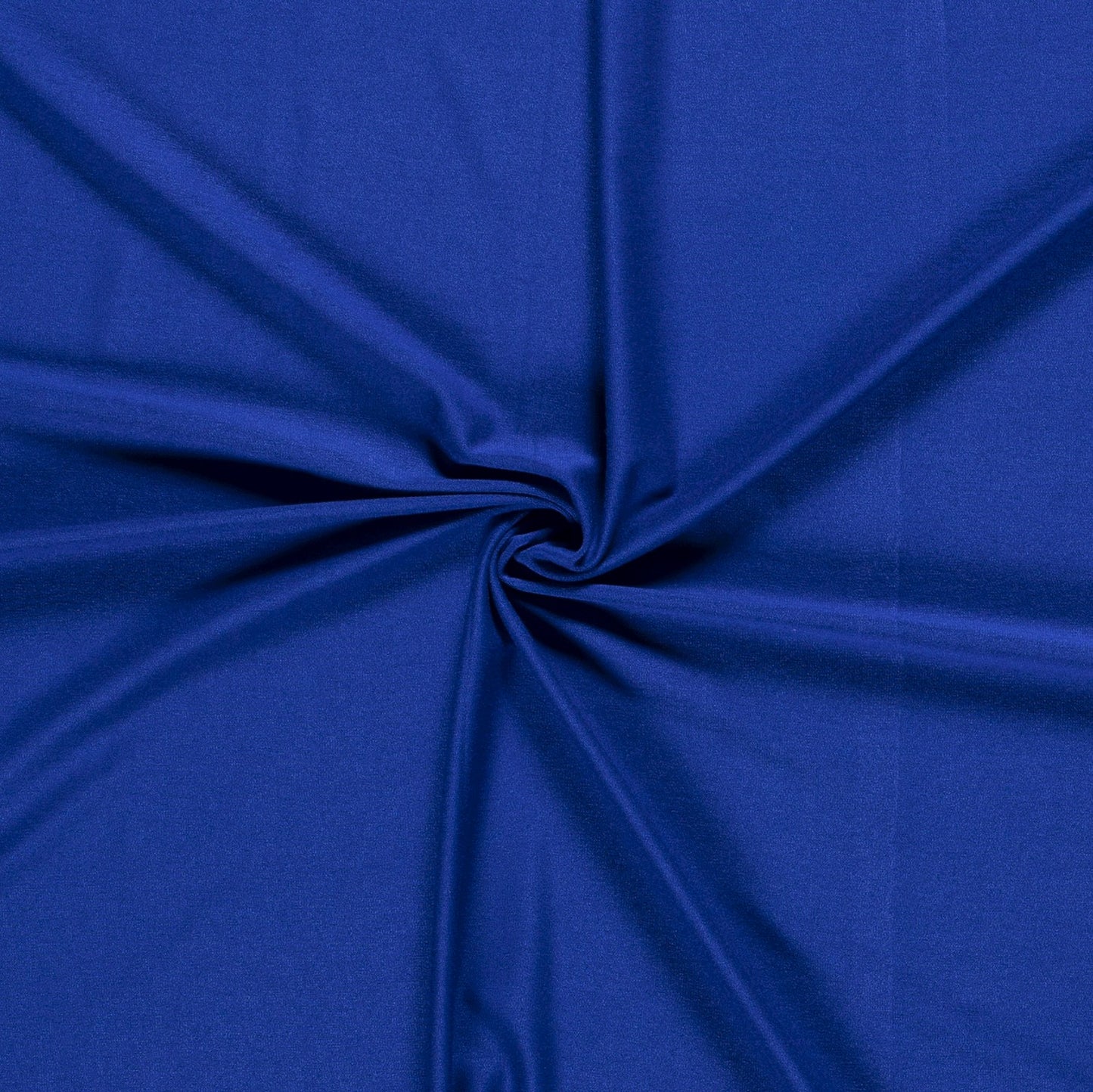 Tissu Jersey Viscose Elasthane - 005