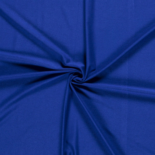 Tissu Jersey Viscose Elasthane - 005