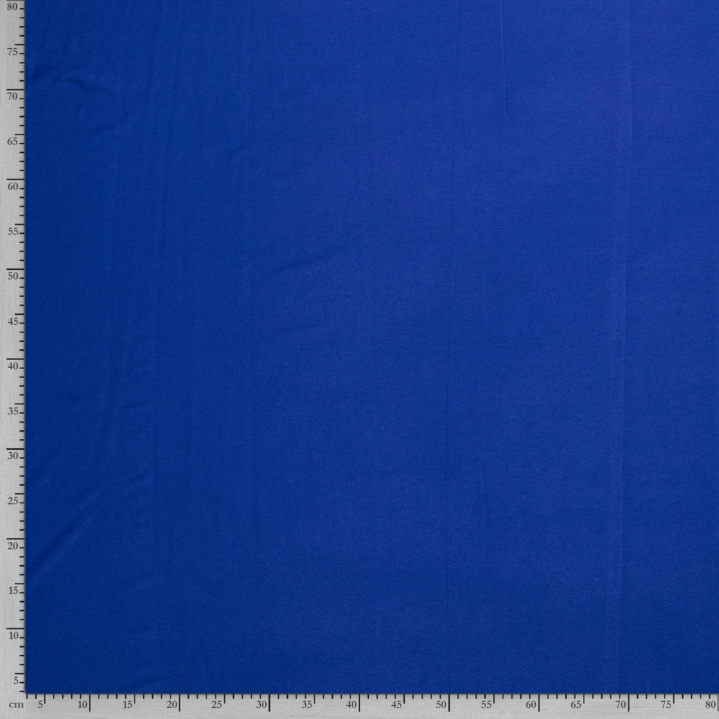 Tissu Jersey Viscose Elasthane - 005