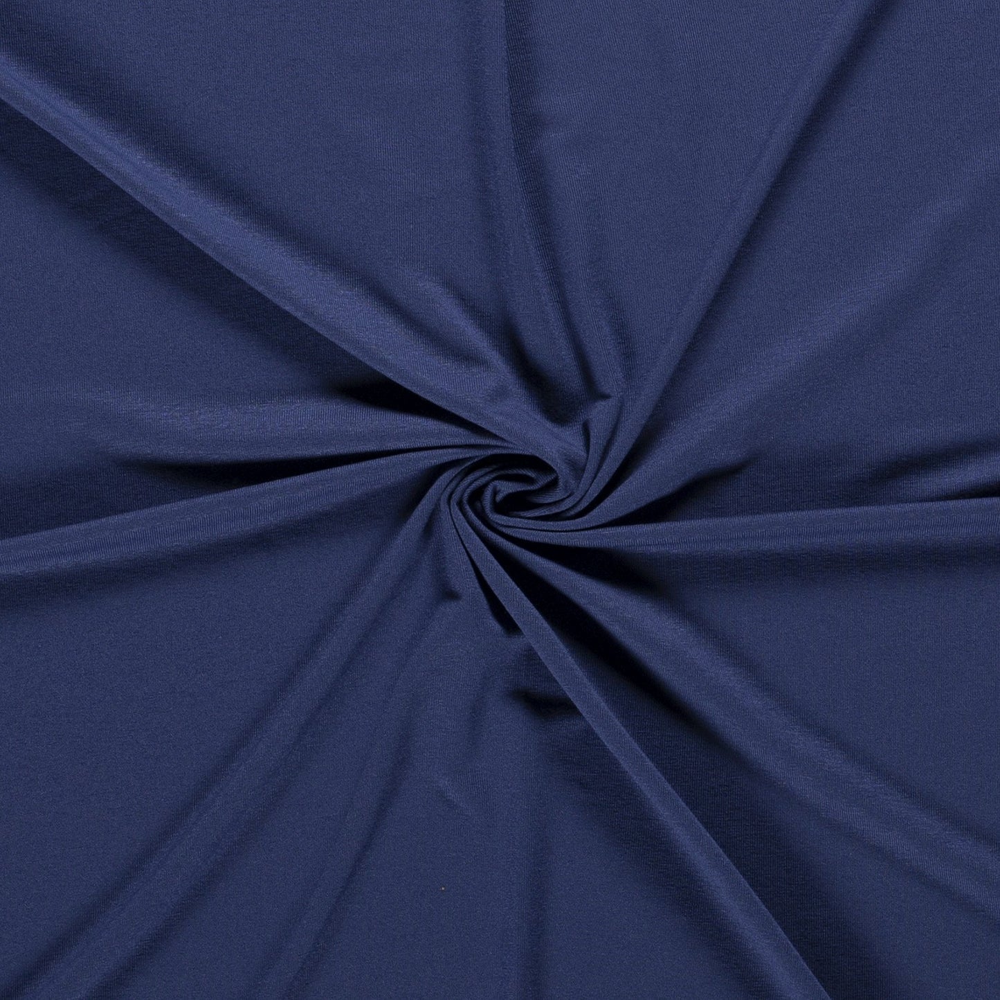 Tissu Jersey Viscose Elasthane - 006