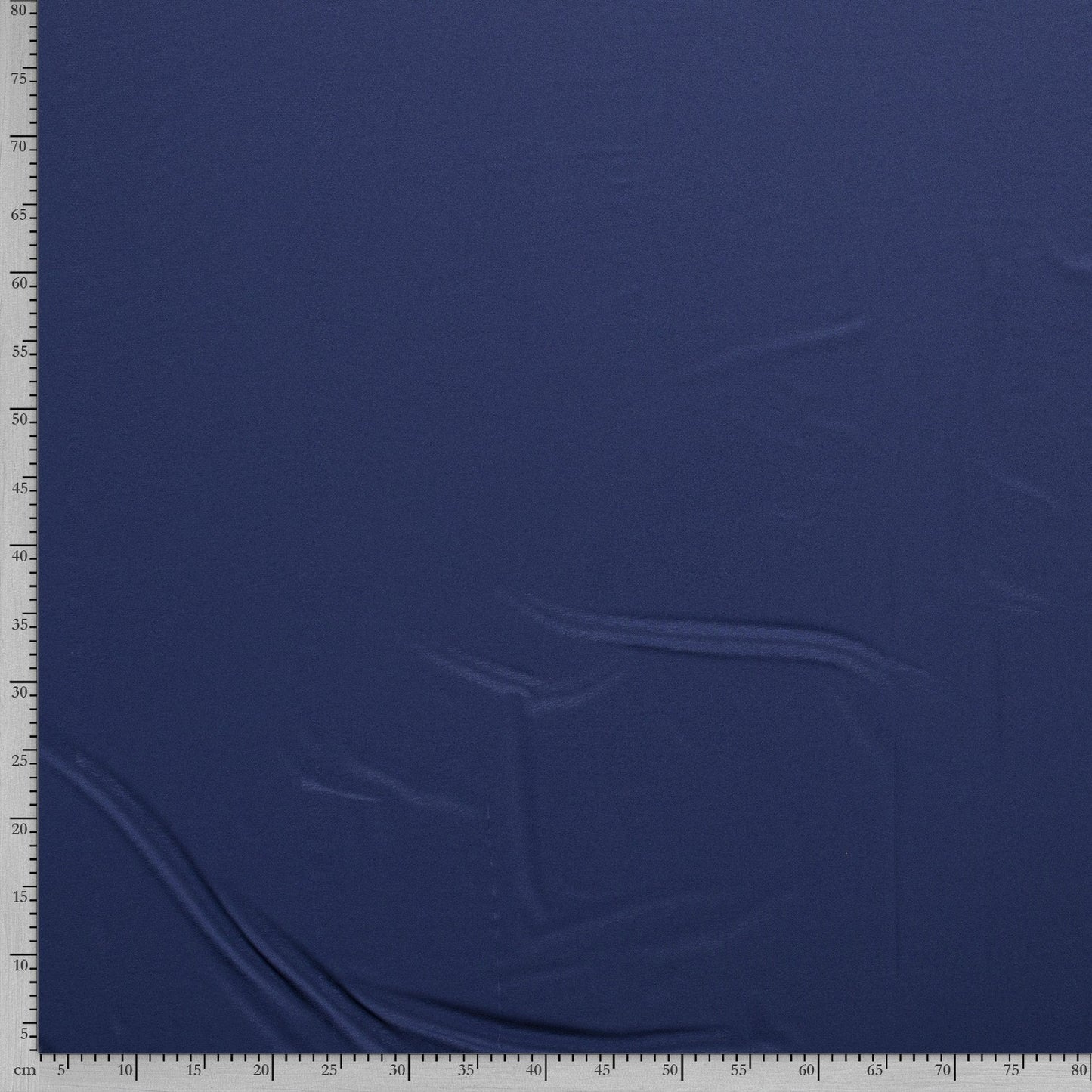 Tissu Jersey Viscose Elasthane - 006