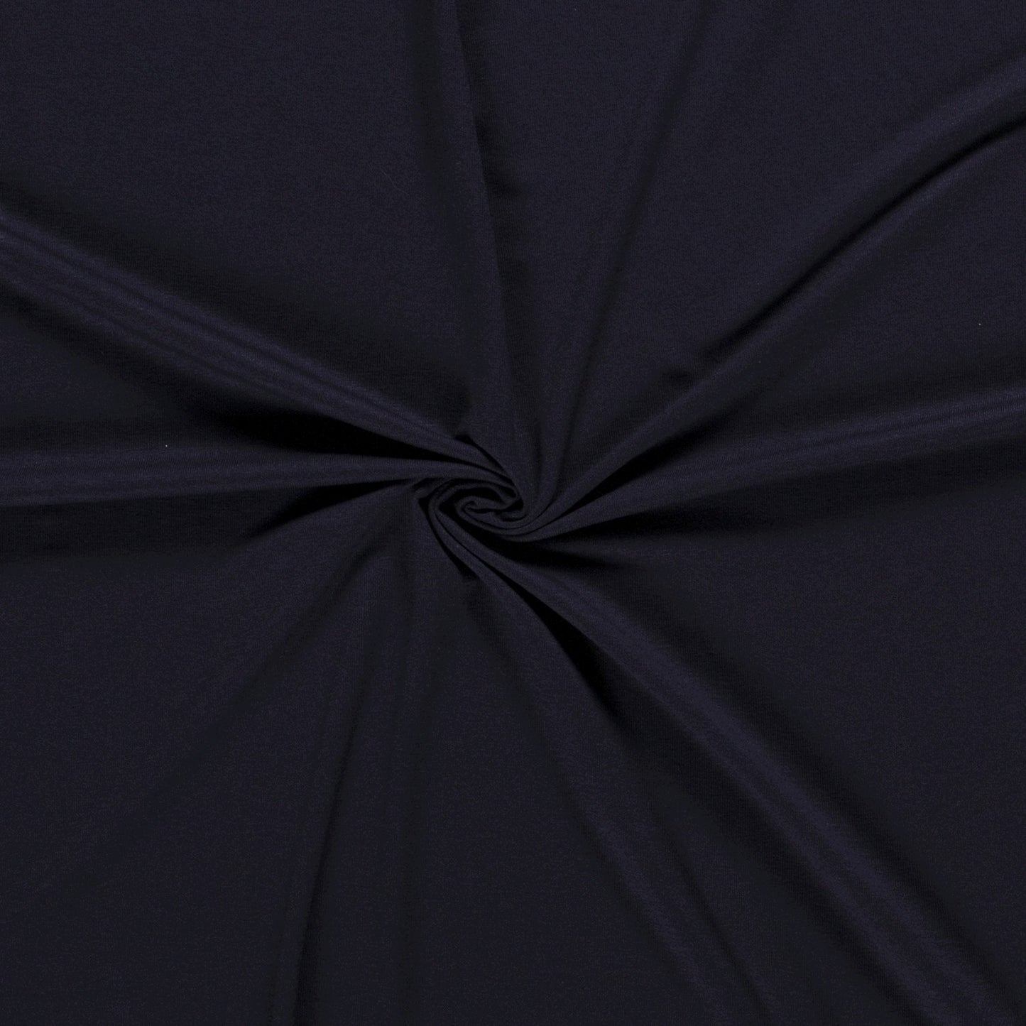 Tissu Jersey Viscose Elasthane - 008