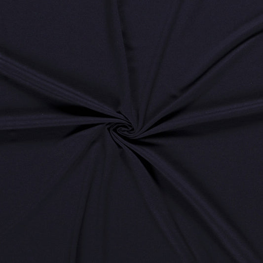 Tissu Jersey Viscose Elasthane - 008