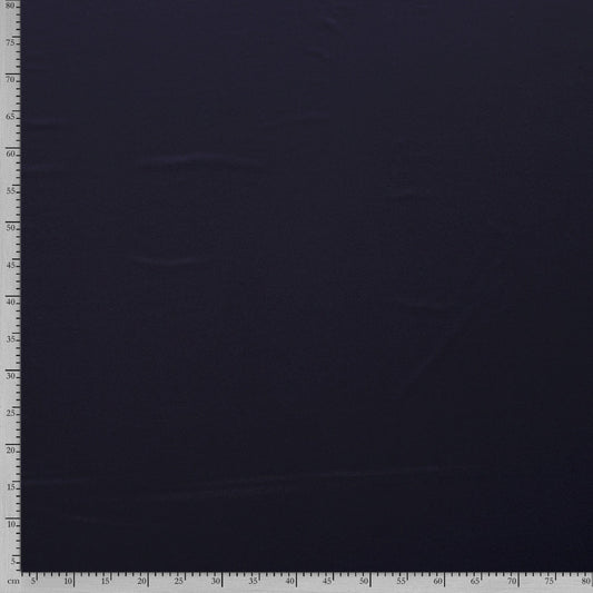 Tissu Jersey Viscose Elasthane - 008