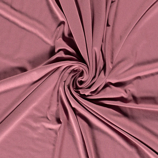 Tissu Jersey Viscose Elasthane - 014