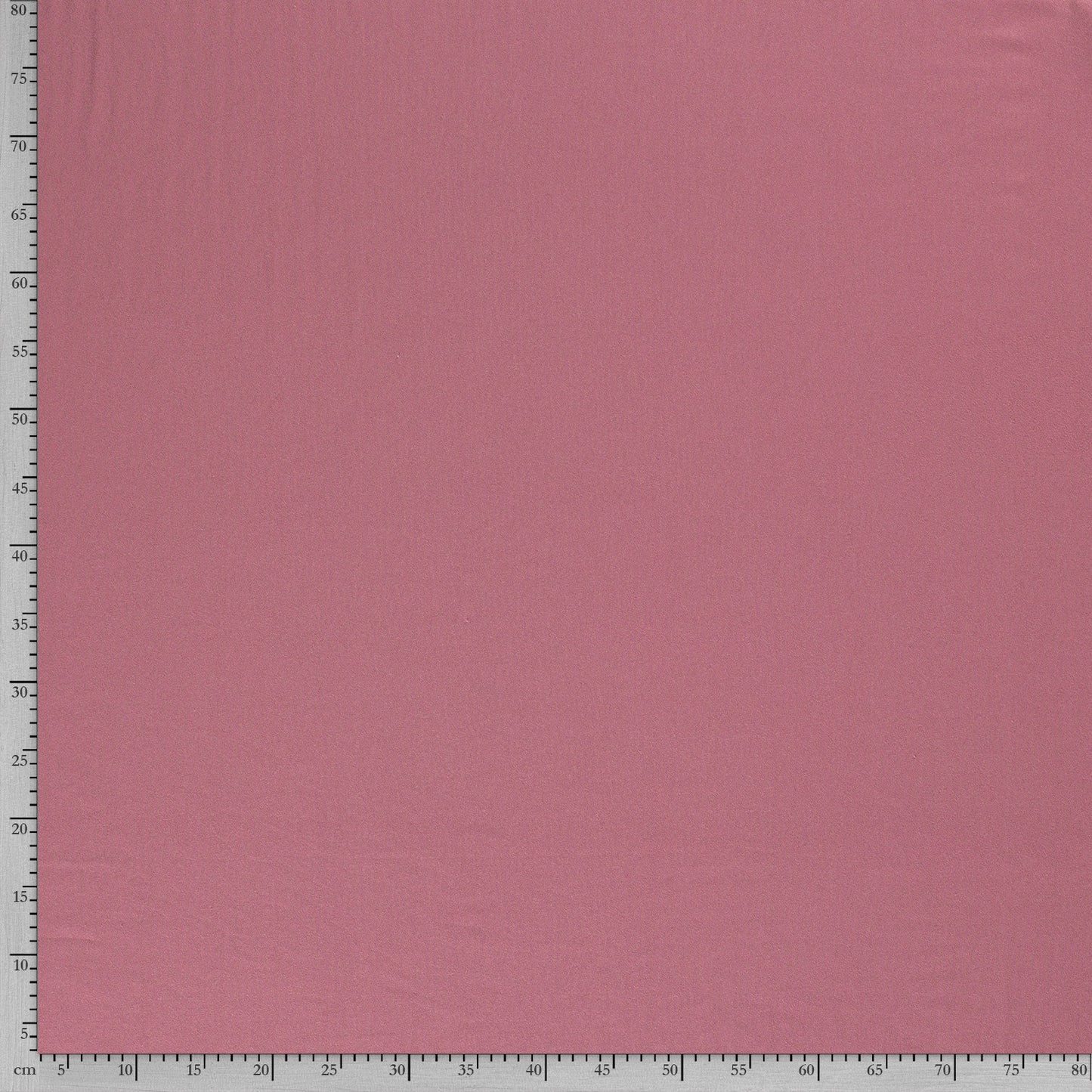 Tissu Jersey Viscose Elasthane - 014