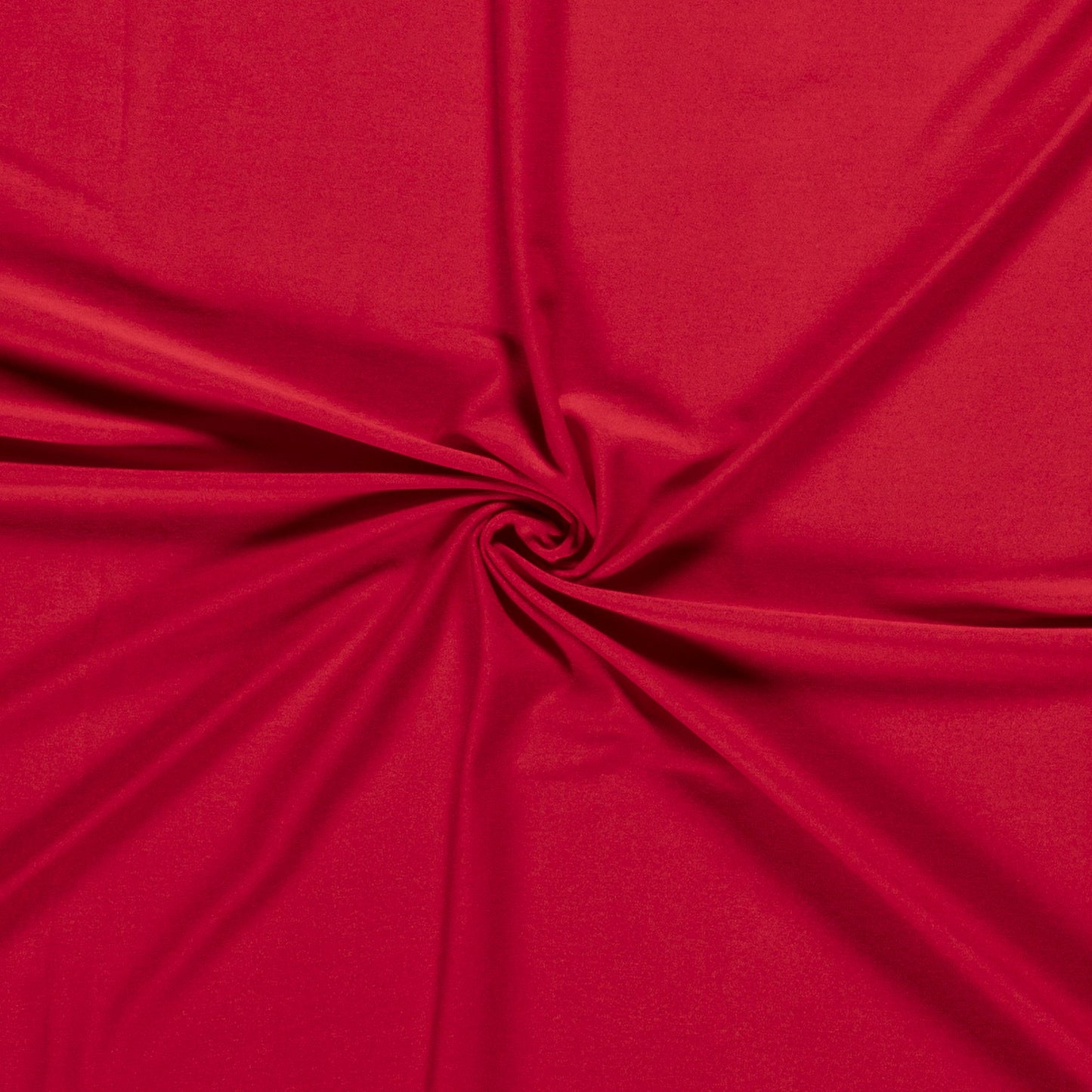 Tissu Jersey Viscose Elasthane - 015