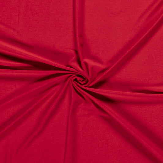 Tissu Jersey Viscose Elasthane - 015
