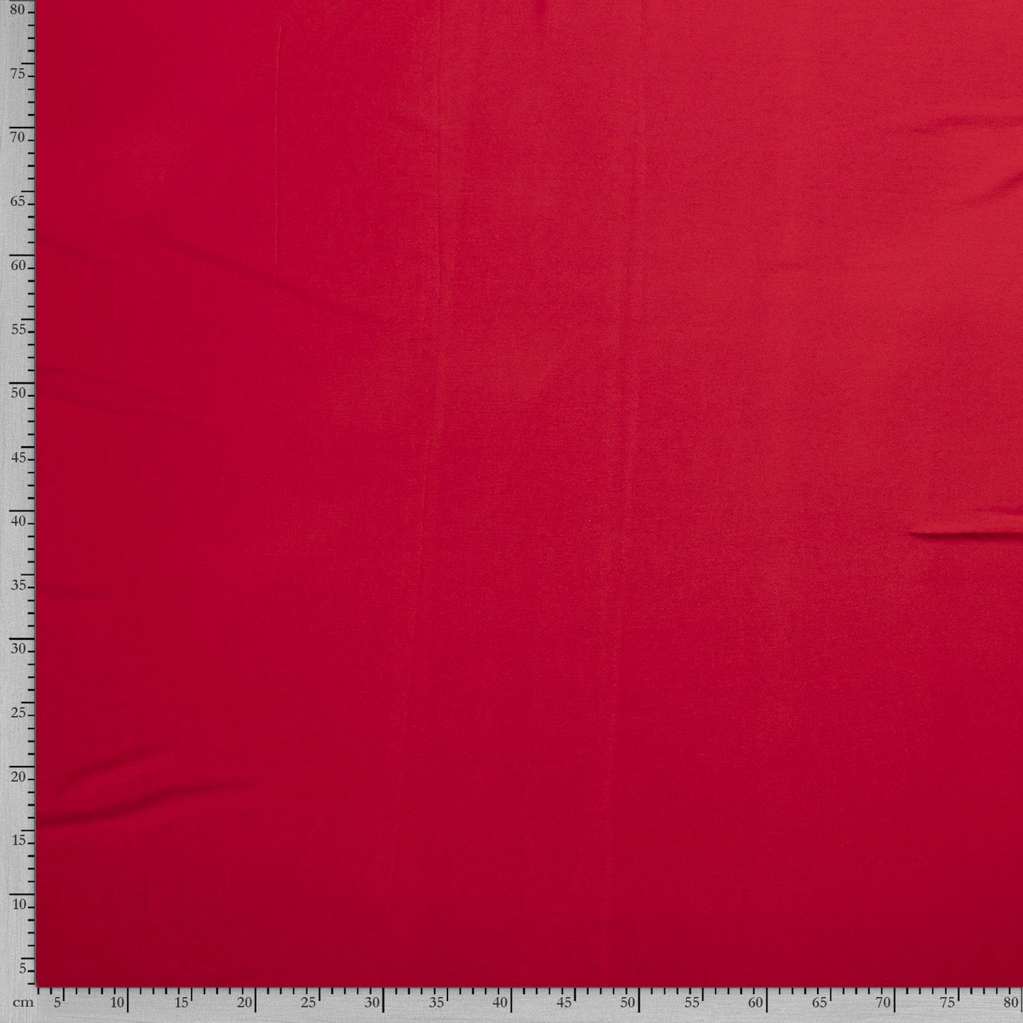 Tissu Jersey Viscose Elasthane - 015