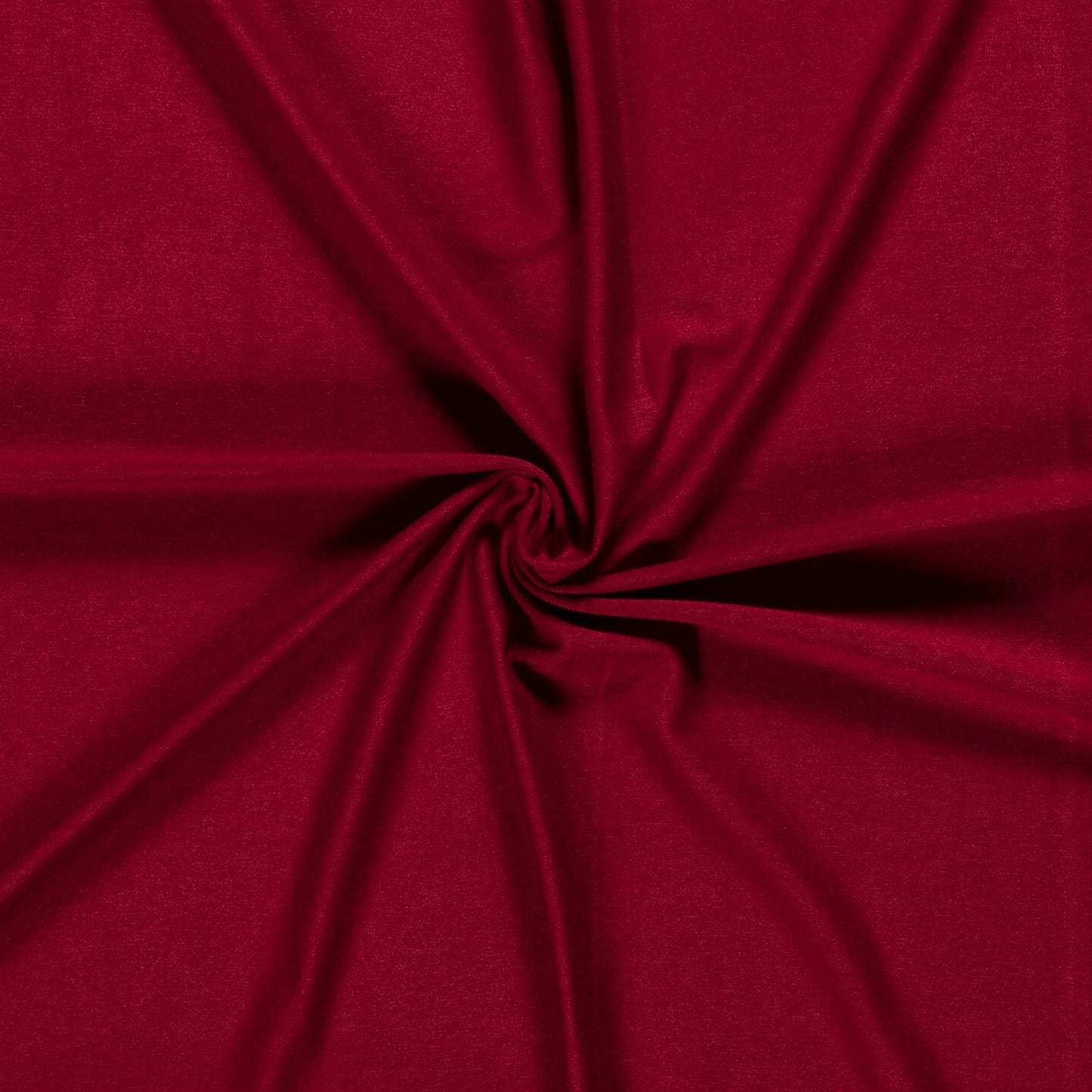 Tissu Jersey Viscose Elasthane - 016