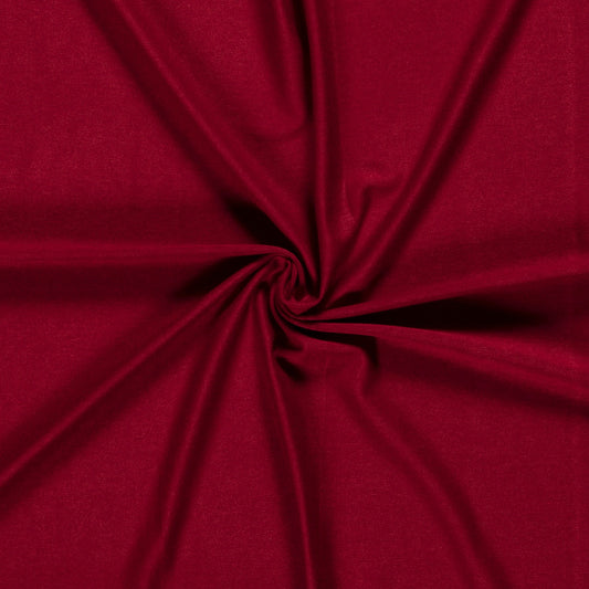 Tissu Jersey Viscose Elasthane - 016