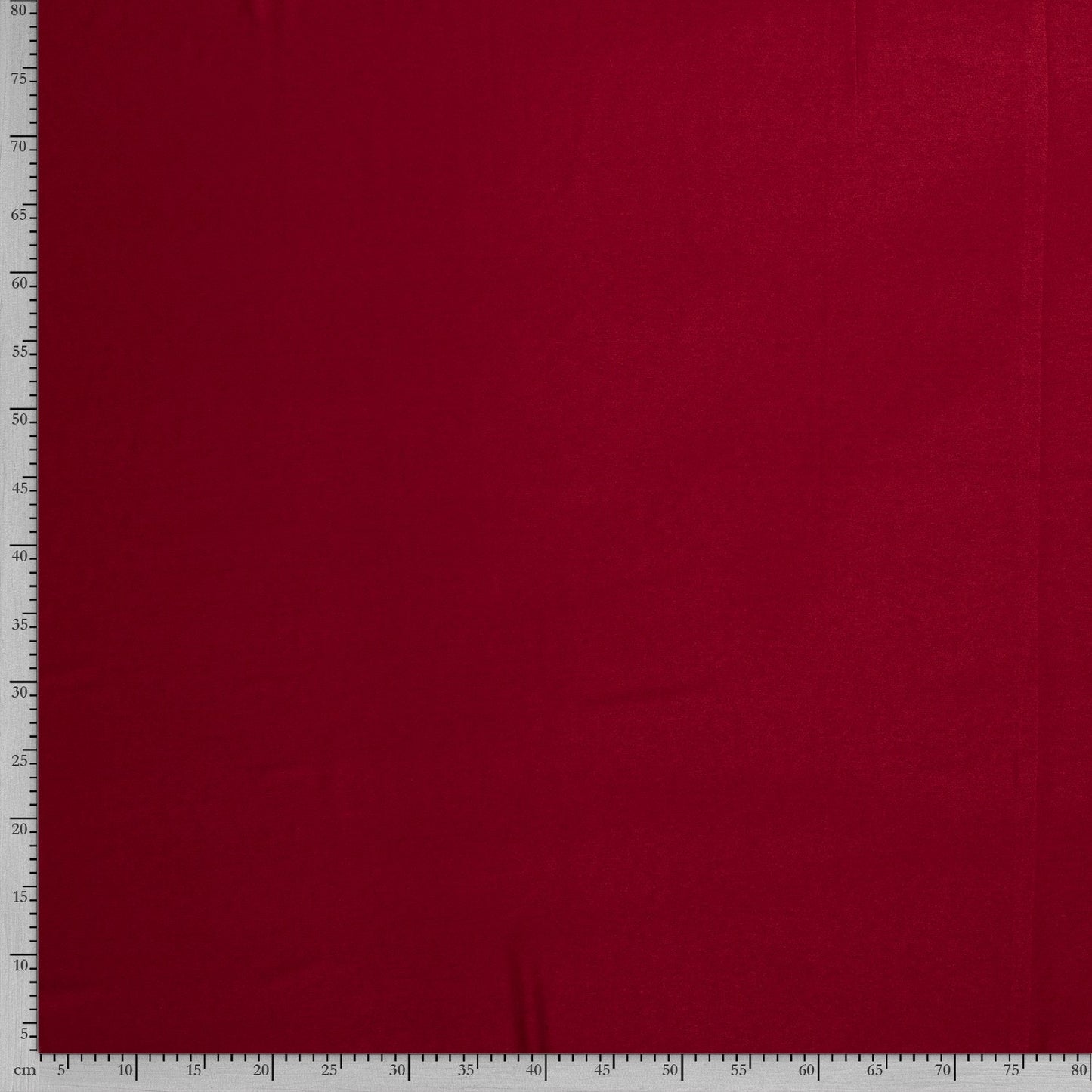Tissu Jersey Viscose Elasthane - 016