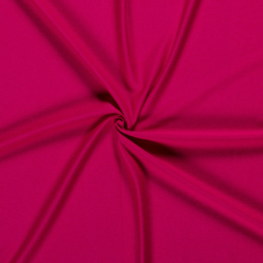 Tissu Jersey Viscose Elasthane - 017