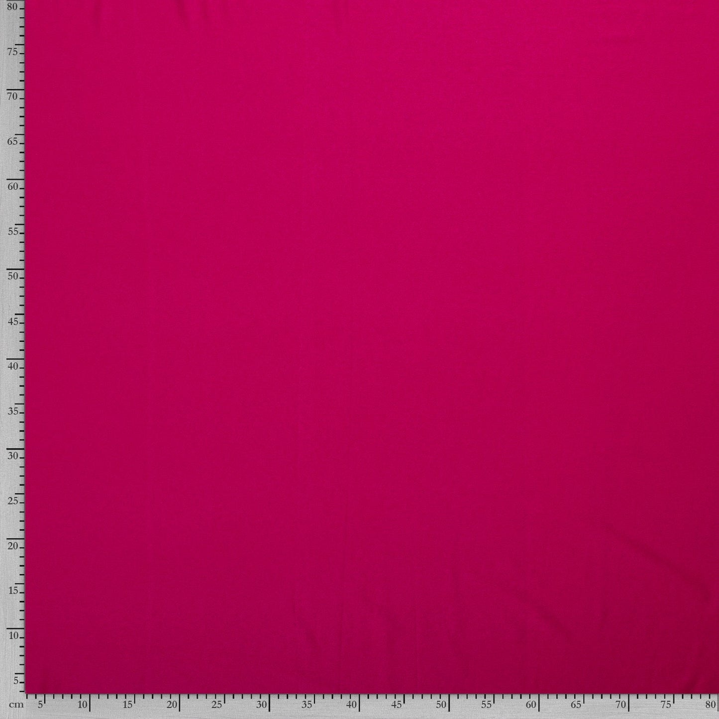 Tissu Jersey Viscose Elasthane - 017