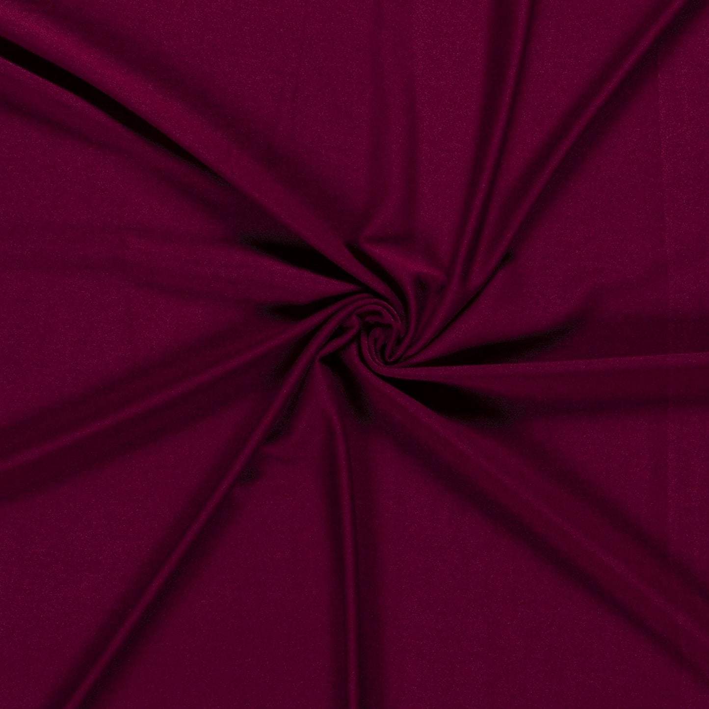 Tissu Jersey Viscose Elasthane - 018