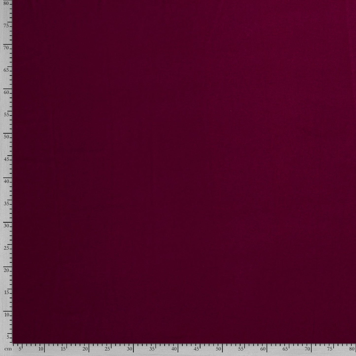 Tissu Jersey Viscose Elasthane - 018
