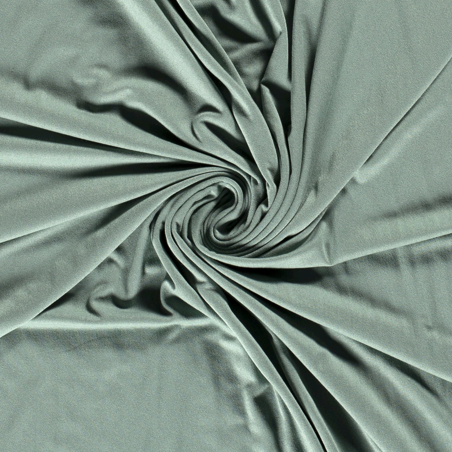 Tissu Jersey Viscose Elasthane - 022