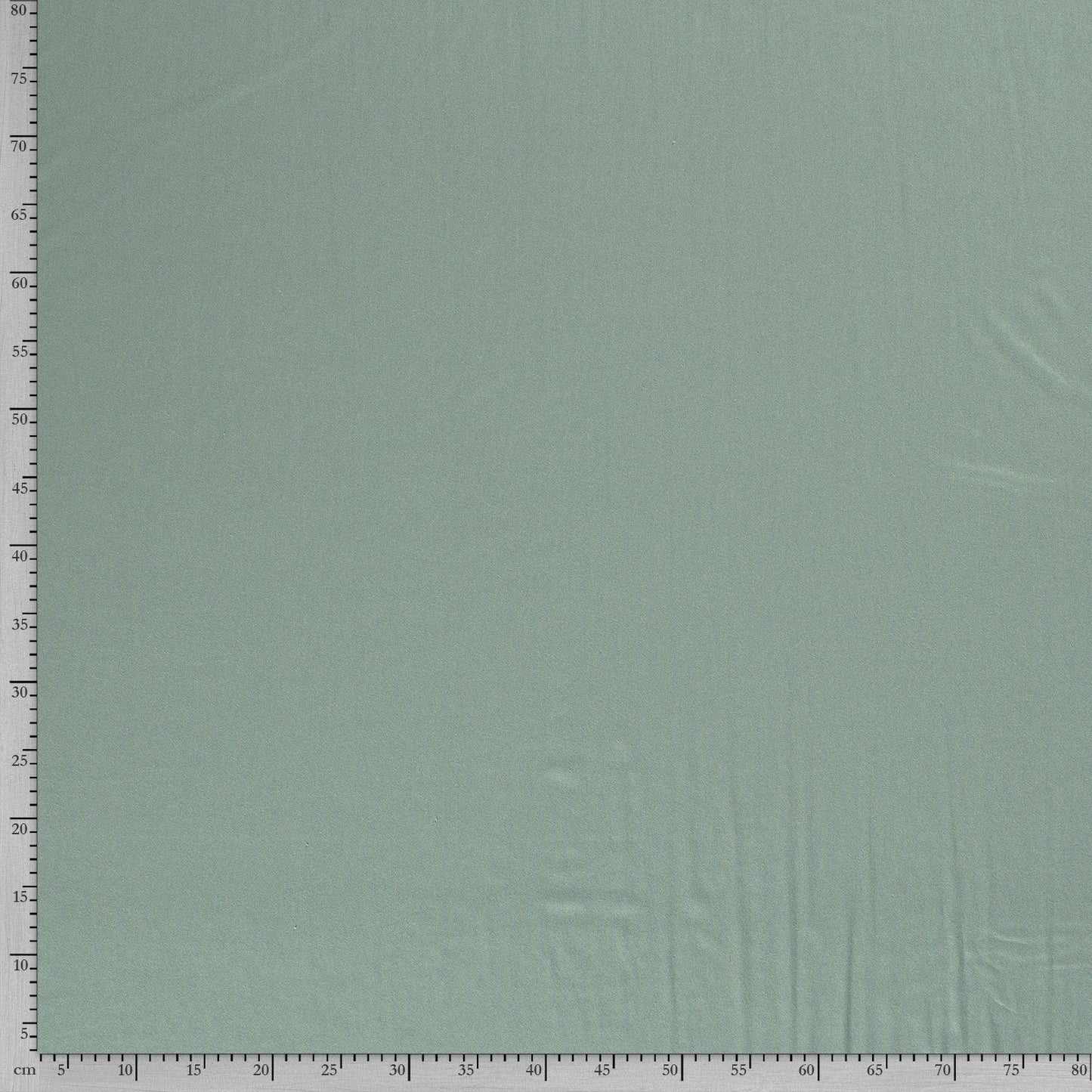 Tissu Jersey Viscose Elasthane - 022