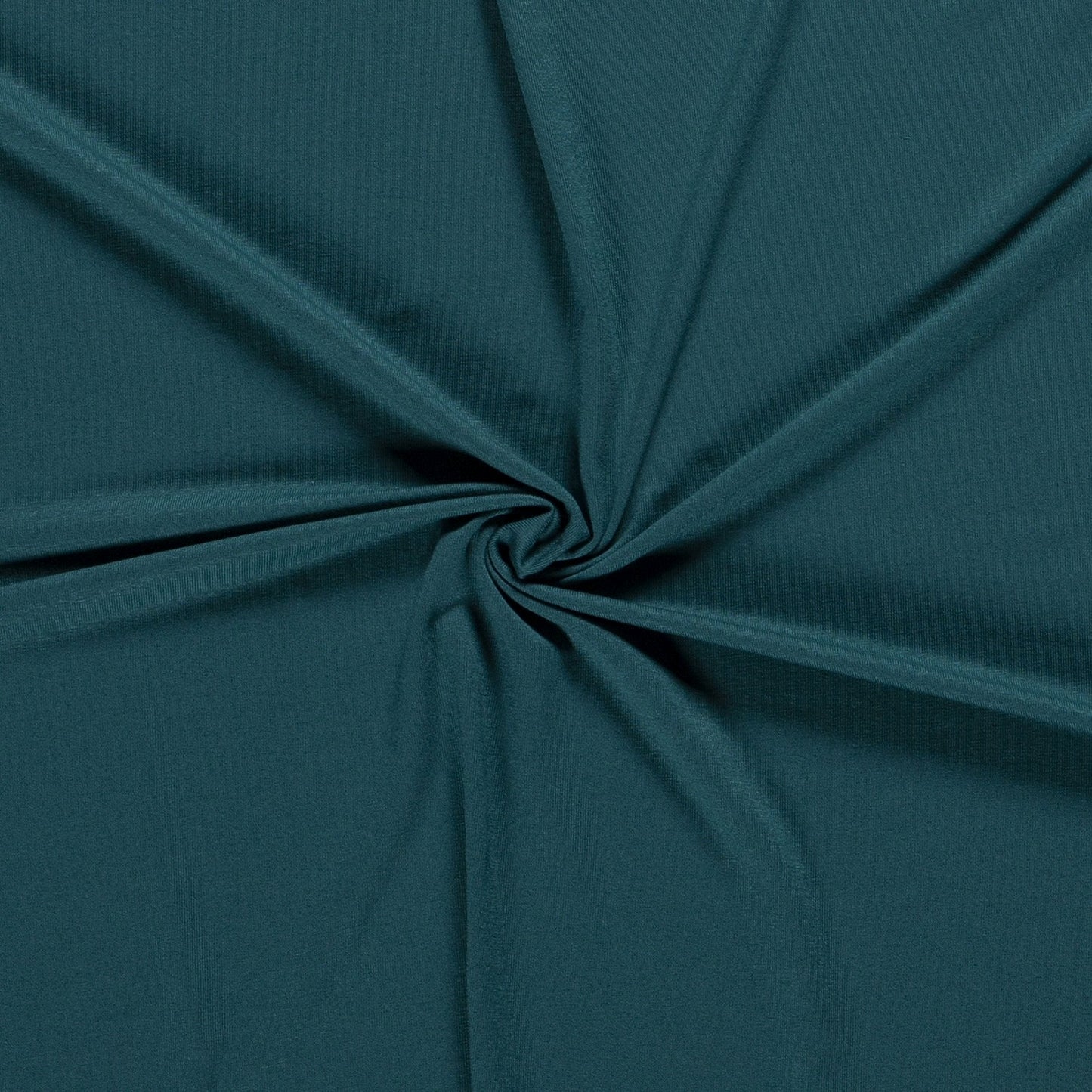 Tissu Jersey Viscose Elasthane - 024