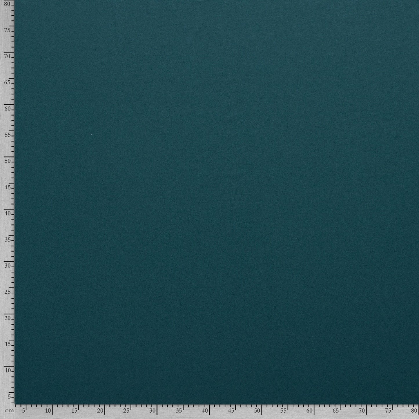 Tissu Jersey Viscose Elasthane - 024