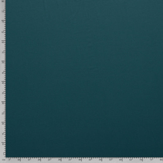 Tissu Jersey Viscose Elasthane - 024