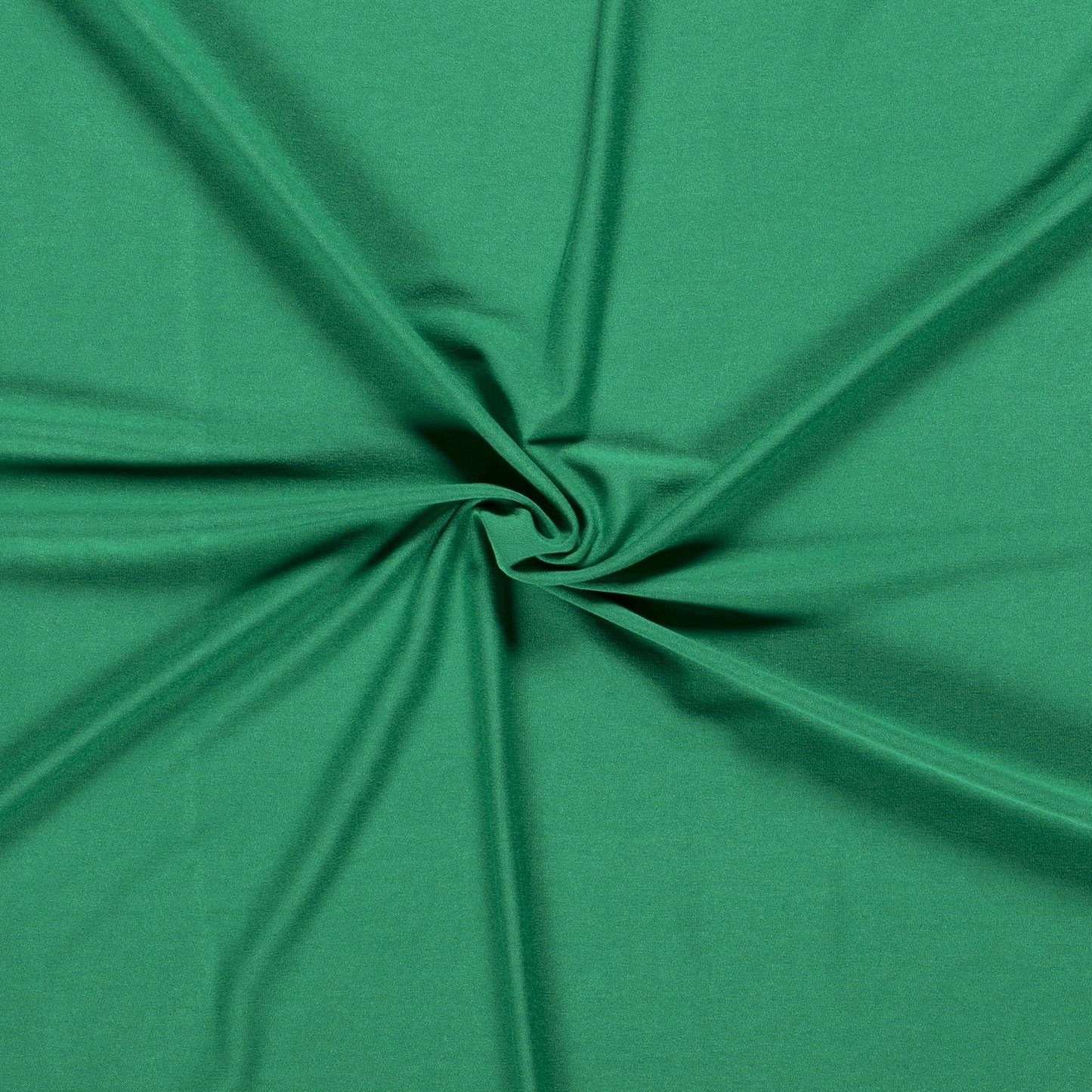 Tissu Jersey Viscose Elasthane - 025