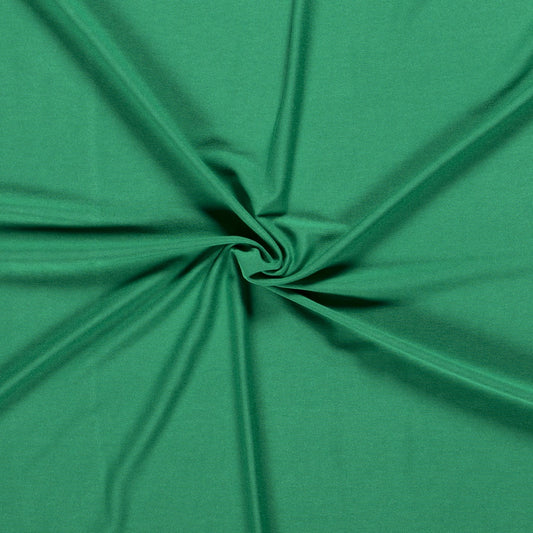 Tissu Jersey Viscose Elasthane - 025