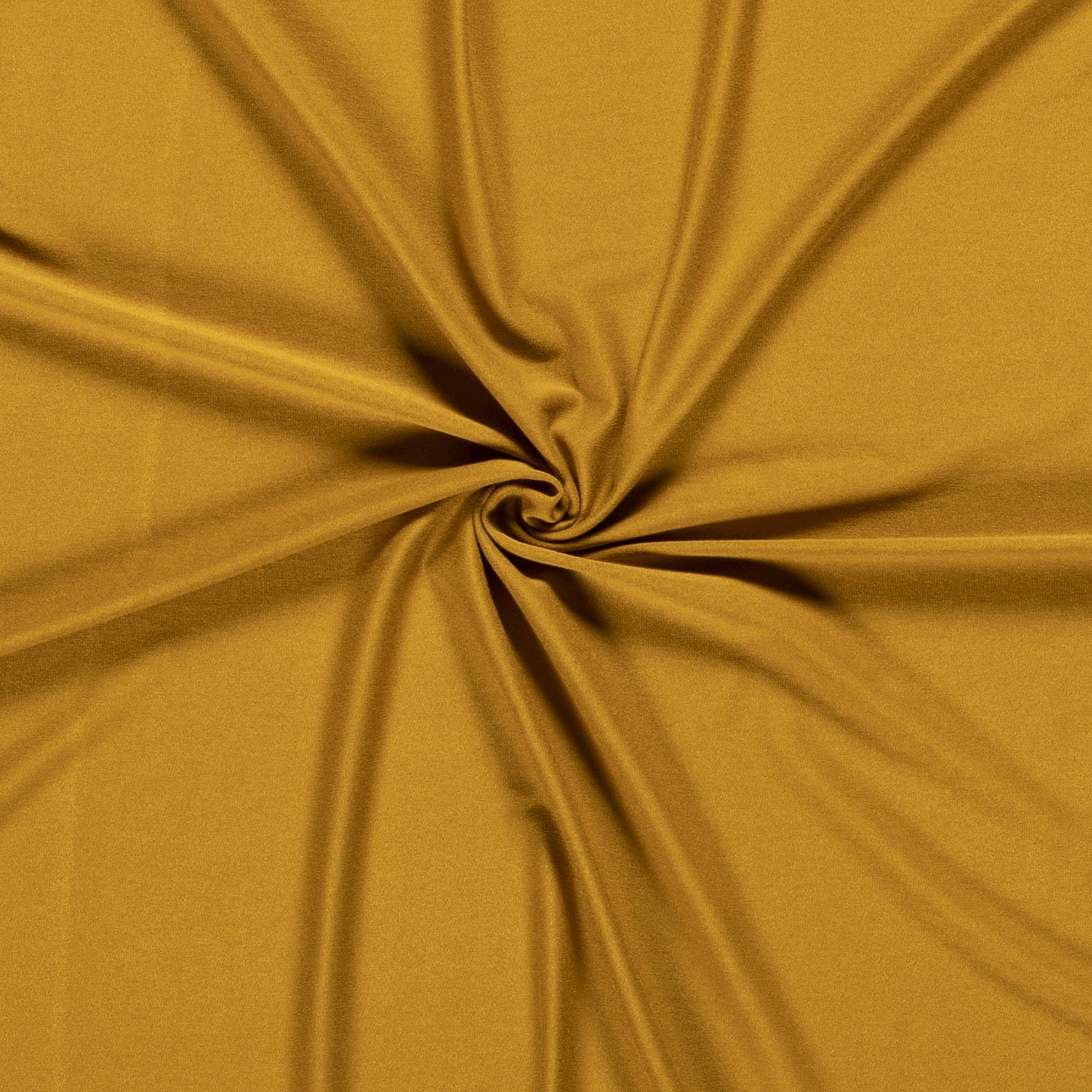 Tissu Jersey Viscose Elasthane - 034
