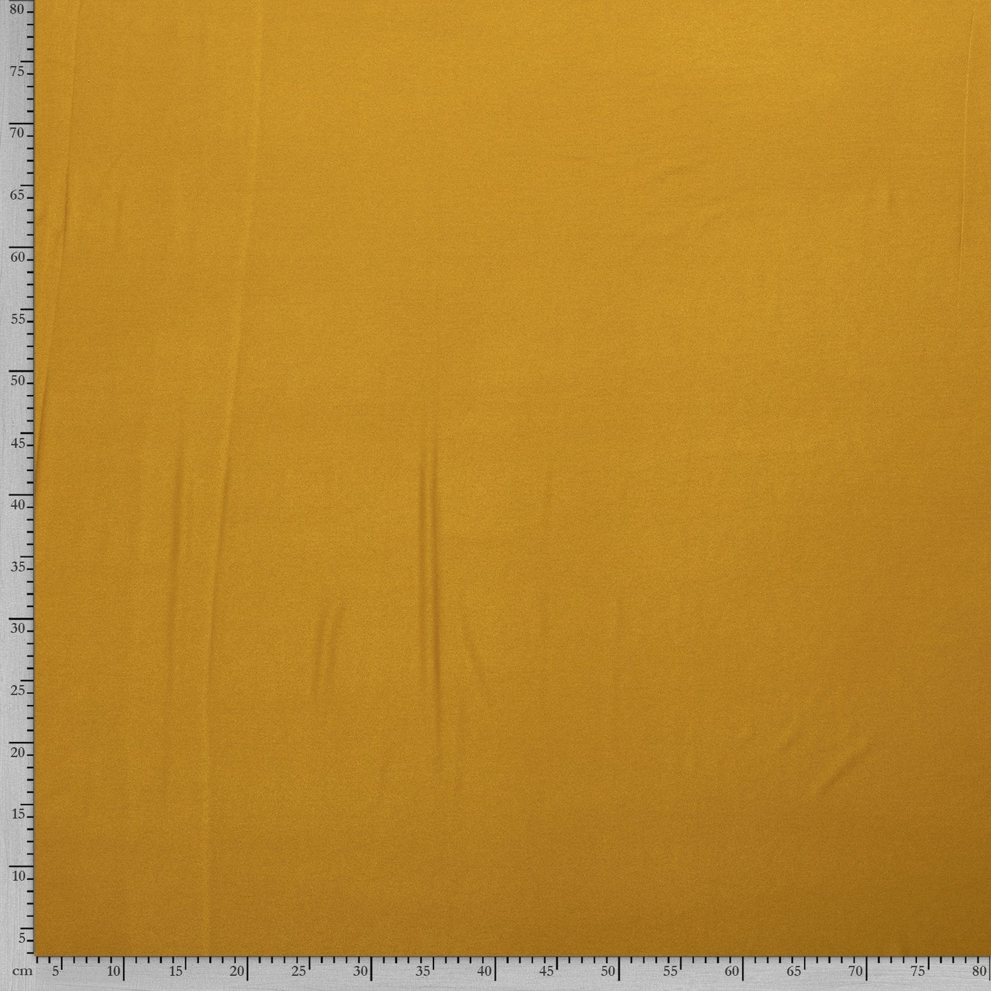Tissu Jersey Viscose Elasthane - 034