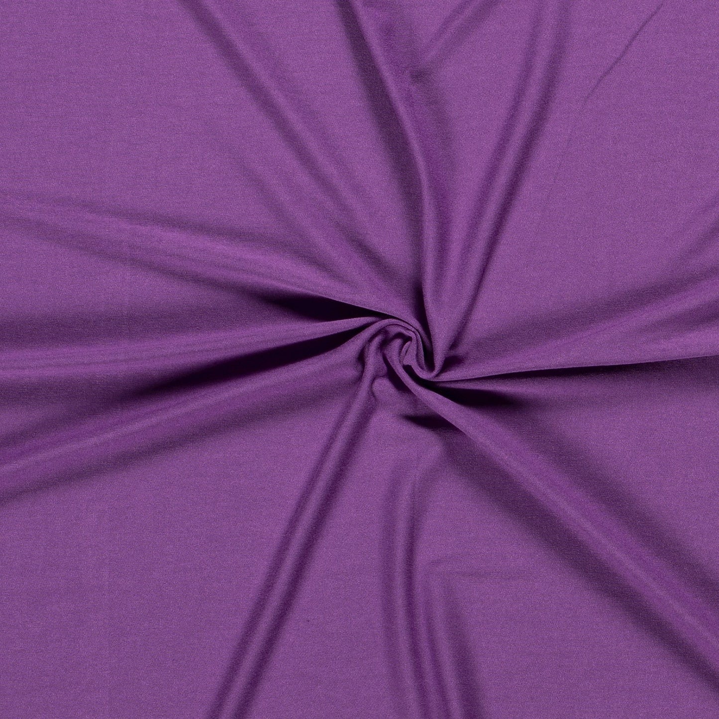 Tissu Jersey Viscose Elasthane - 045