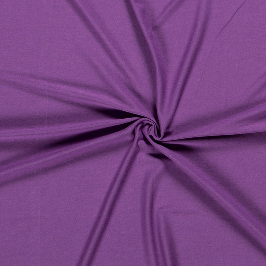 Tissu Jersey Viscose Elasthane - 045