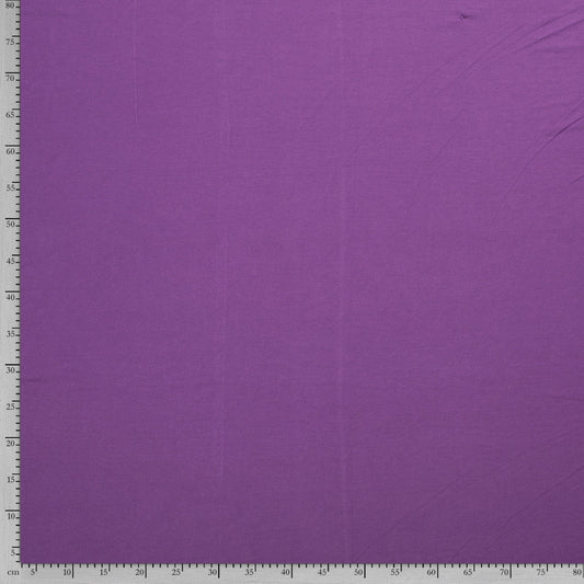 Tissu Jersey Viscose Elasthane - 045