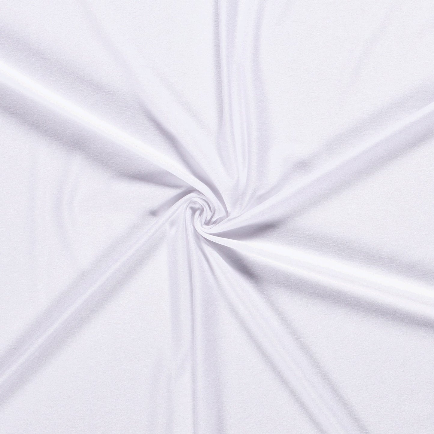 Tissu Jersey Viscose Elasthane - 050