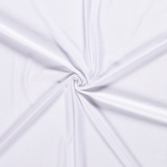 Tissu Jersey Viscose Elasthane - 050